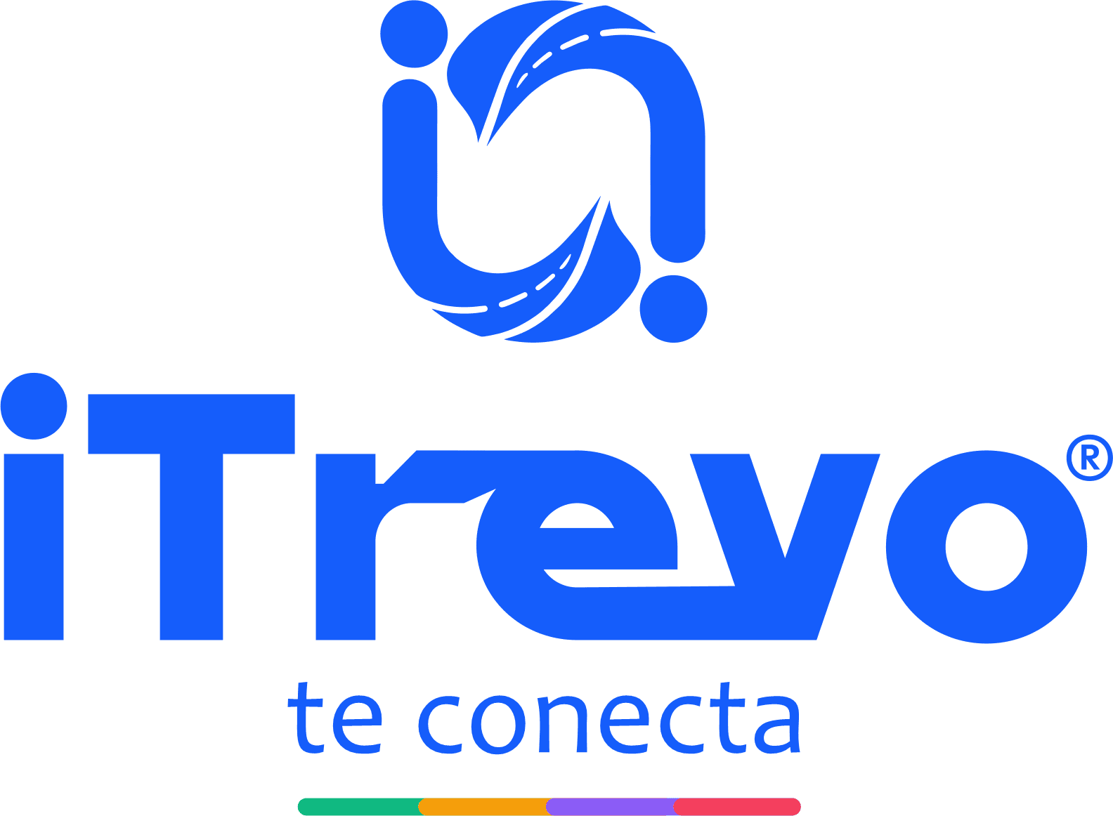 iTrevo